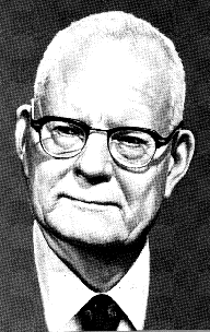 W_Edwards_Deming